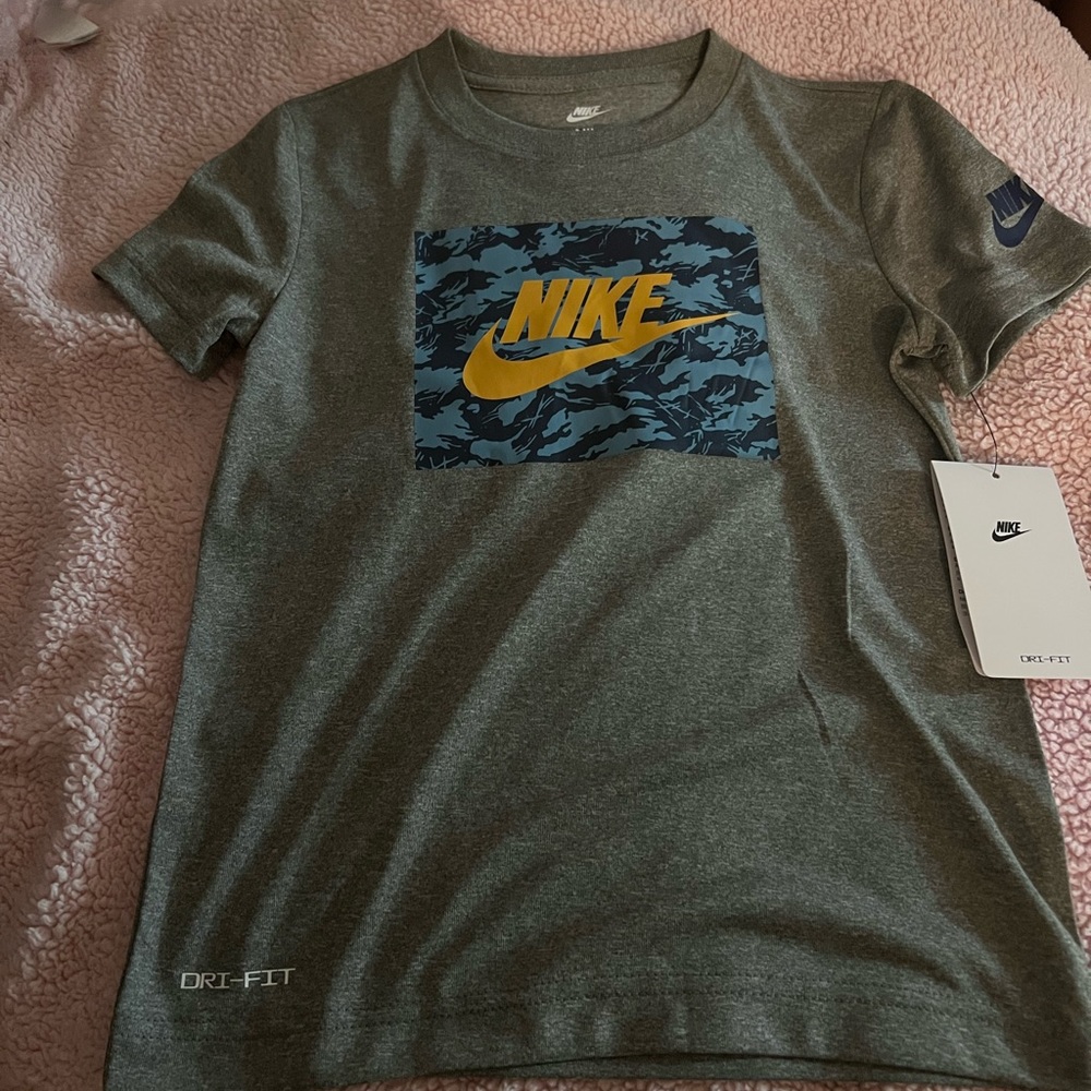 Sold